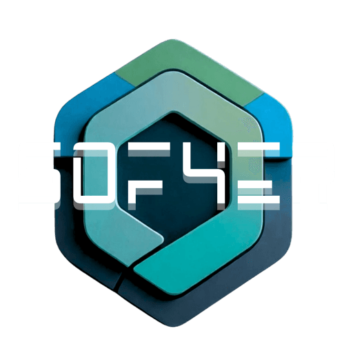 Sofyer