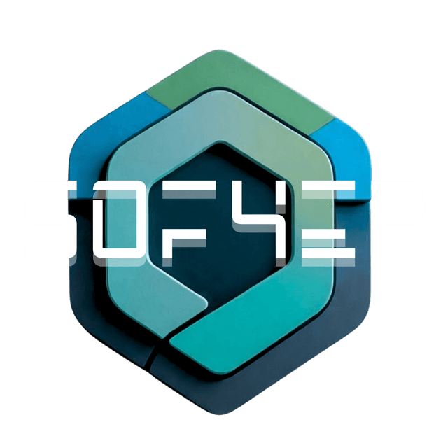 Sofyer
