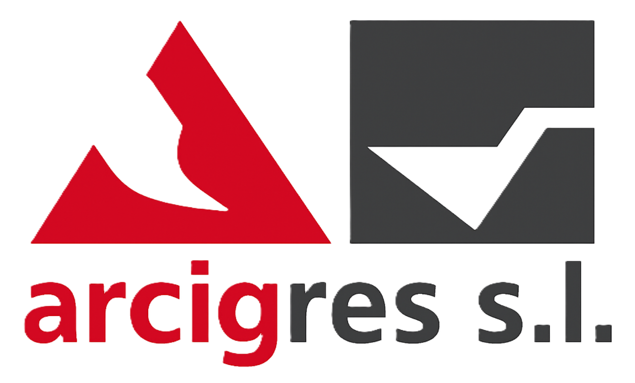 ARCIGRES S.L.