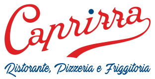 Caprizza