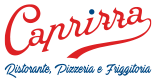 Caprizza