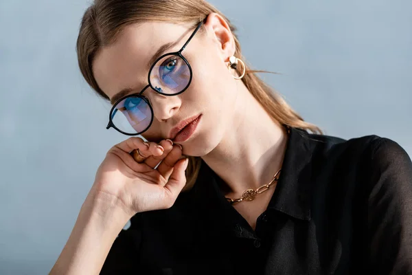 Gafas graduadas premium