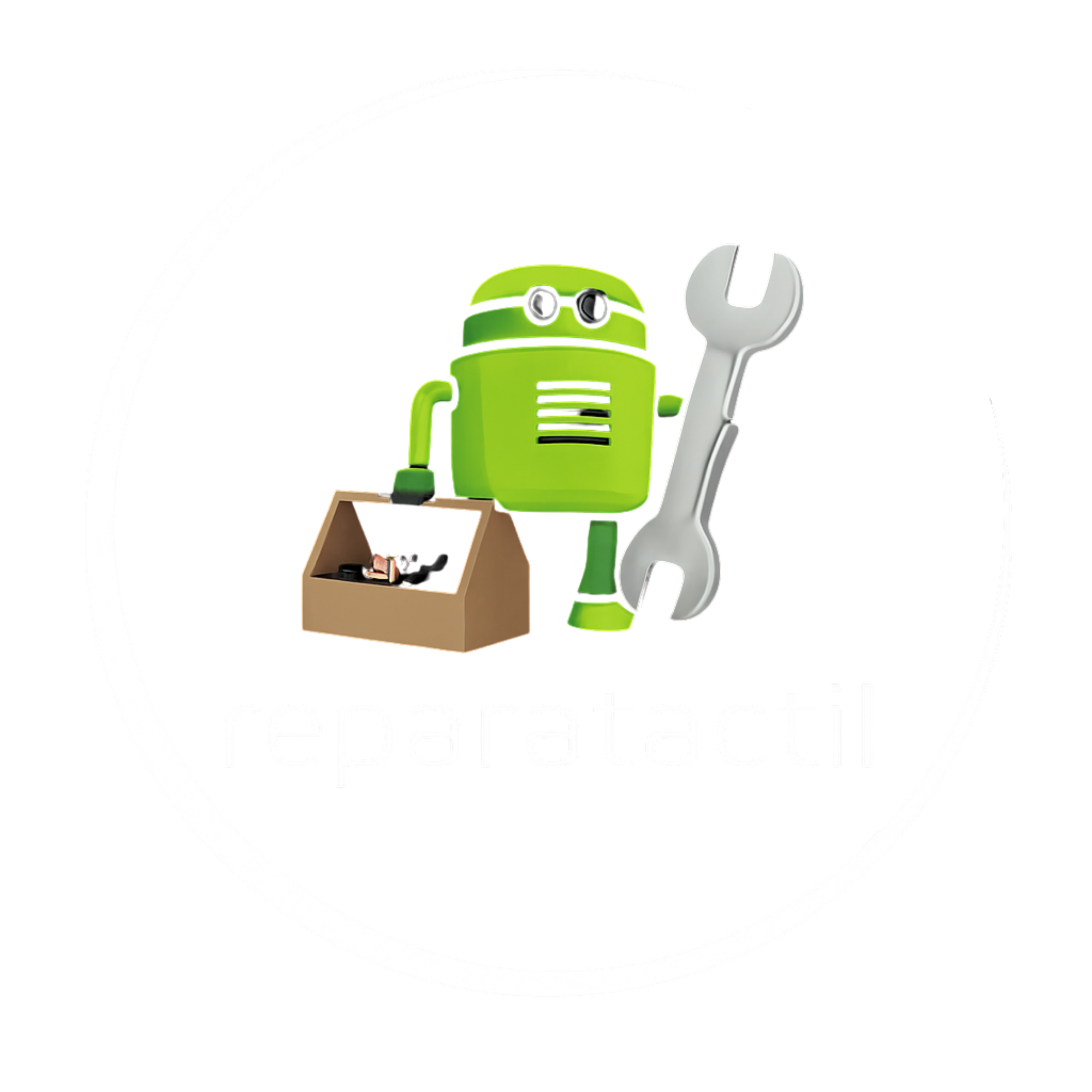ReparaTáctil