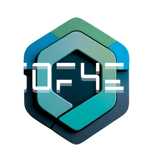 Sofyer